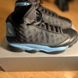Jordan 13 Retro